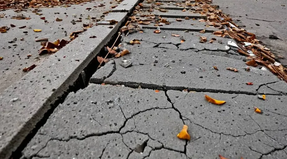 반찬가게철거 시공 참고 4